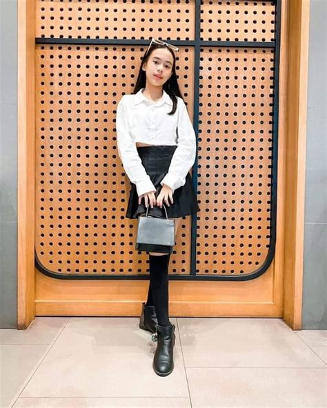 yesha camile|Yesha Camile .